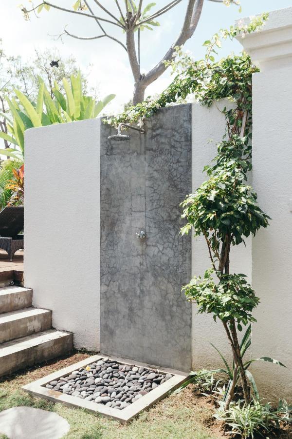 Kano Canggu Loft Luaran gambar